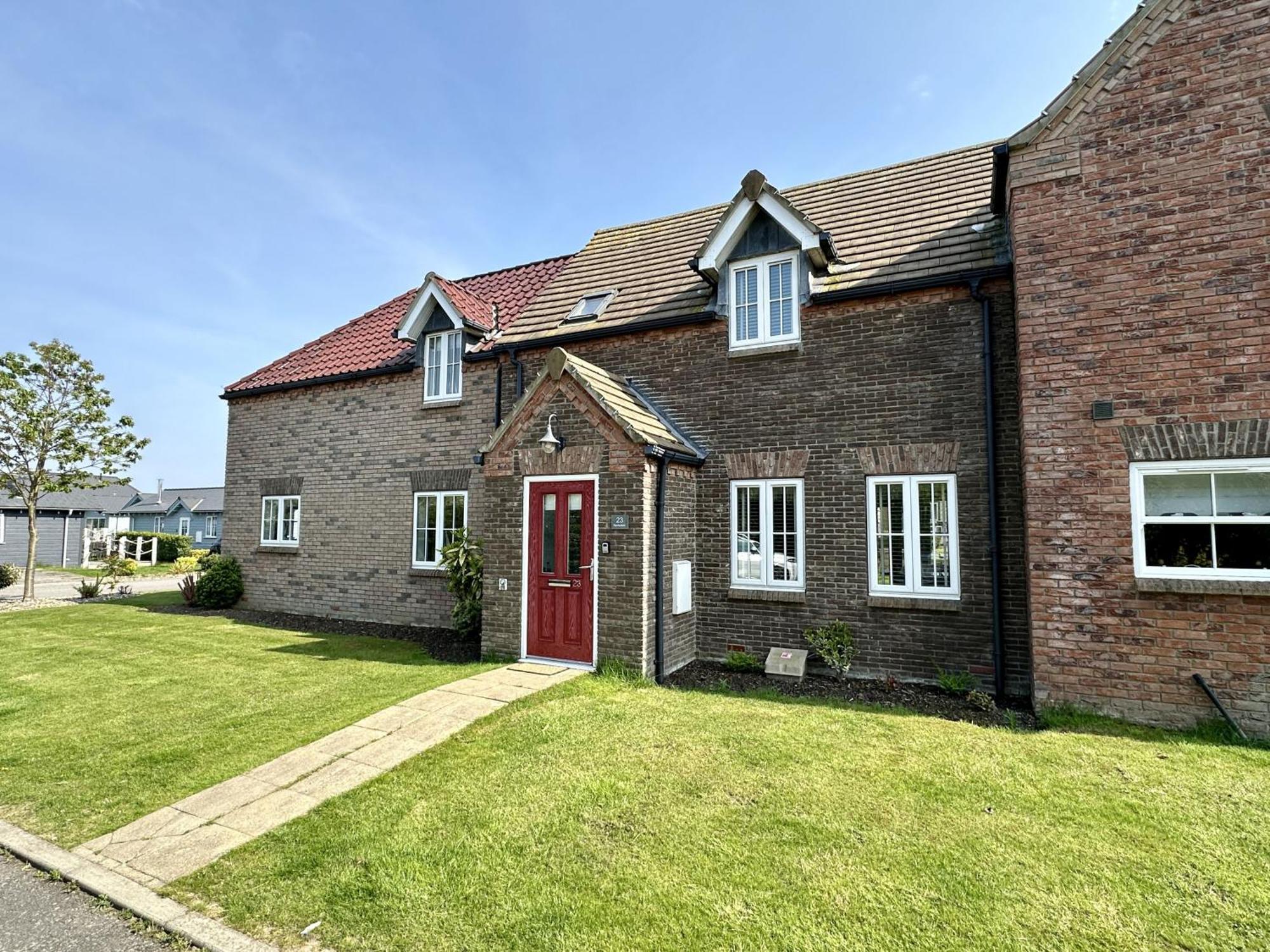 Nantucket Cottage Файли Екстериор снимка
